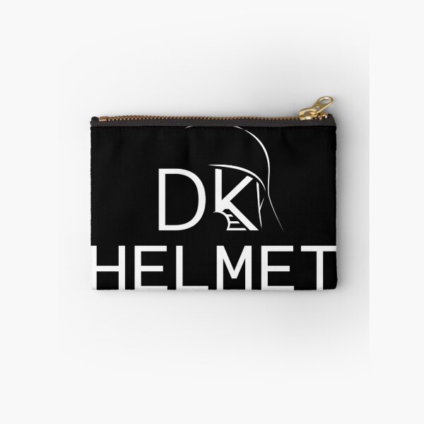 Item preview, DK Helmet designed and sold by visualcraftsman.