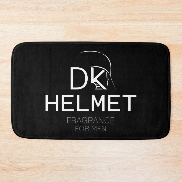 Item preview, DK Helmet designed and sold by visualcraftsman.