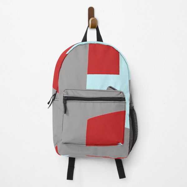 Item preview, CASTLE-CRASHERS-MINIMAL-RED-KNIGHT designed and sold by MaryCalmons.
