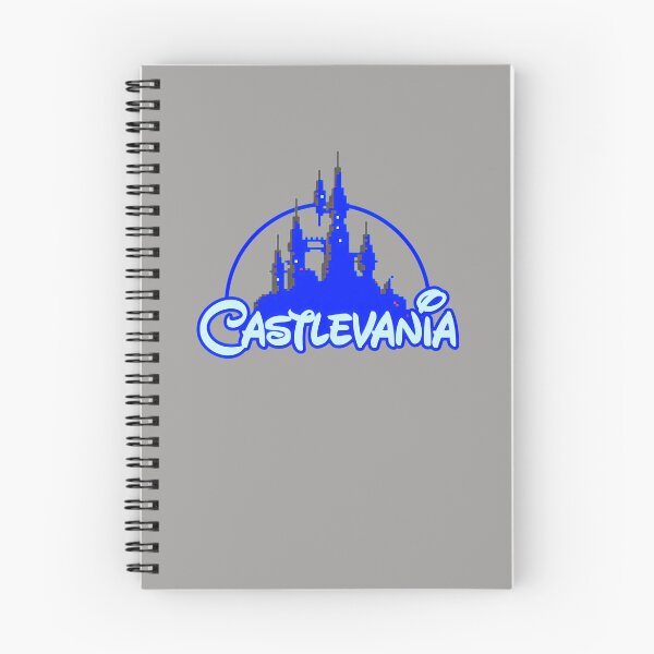 Artikelvorschau, CASTLEVANIA entworfen und verkauft von MaryCalmons.