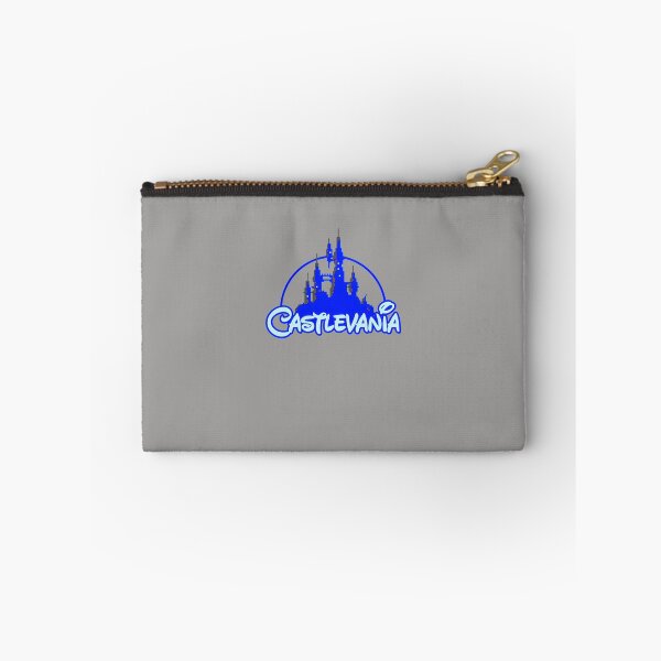 Item preview, CASTLEVANIA designed and sold by MaryCalmons.
