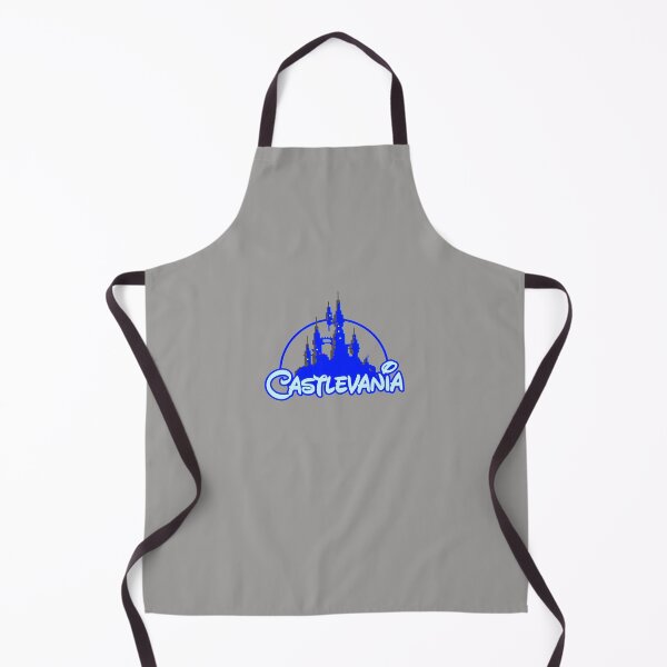 Item preview, CASTLEVANIA designed and sold by MaryCalmons.