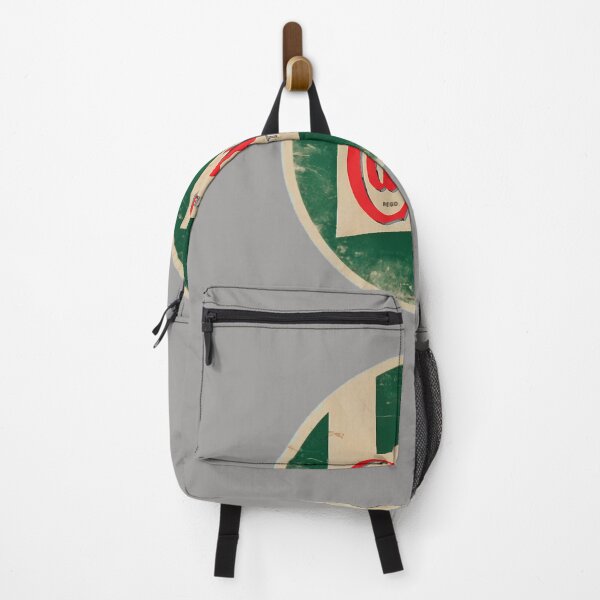 Item preview, CASTROL-OIL-VINTAGE-LOGO designed and sold by MaryCalmons.