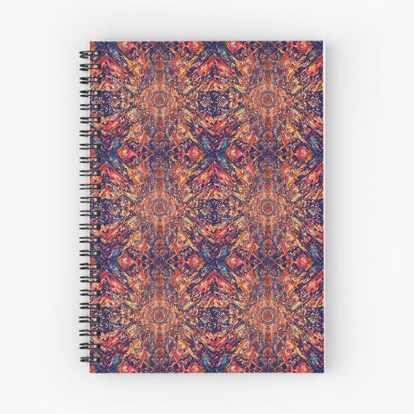 Item preview, Pro Vivid Geometric Patterns Bold Abstract Art Design designed and sold by ART ATTACK ZONE.