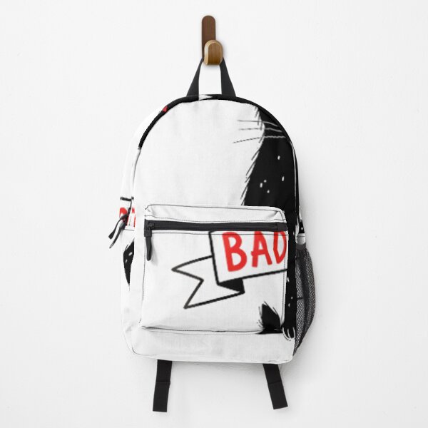 Item preview, Bad Luck Glitch designed and sold by Linework Studio.