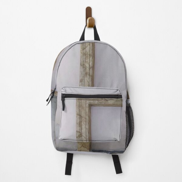 Item preview, door?way designed and sold by MIIKE DESIGN.