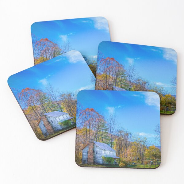 Item preview, Beneath the Turkey Buzzards designed and sold by Viv Thompson Photography .