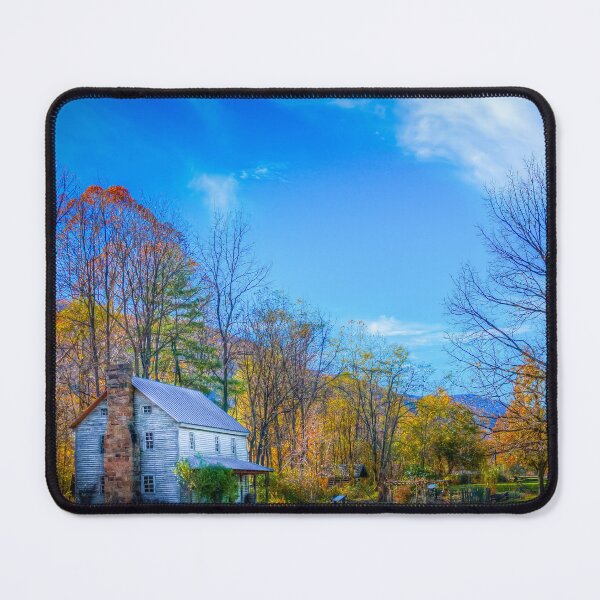 Item preview, Beneath the Turkey Buzzards designed and sold by Viv Thompson Photography .