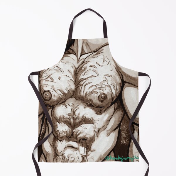 Item preview, Very Beary I designed and sold by Hunkyismything.