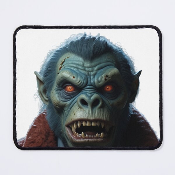 Item preview, Save the Monster designed and sold by Sepek84.