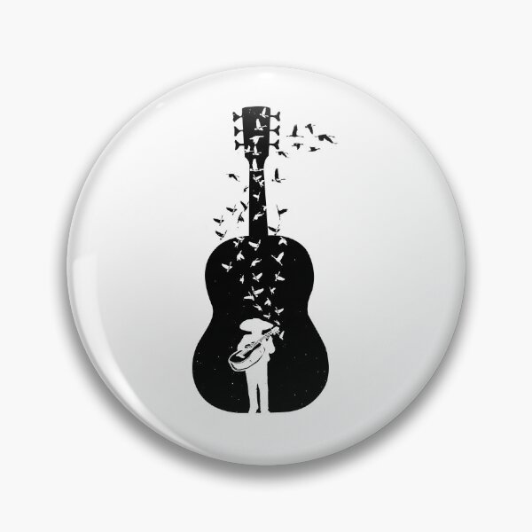 Item preview, Mexican Mariachi designed and sold by barmalisiRTB.