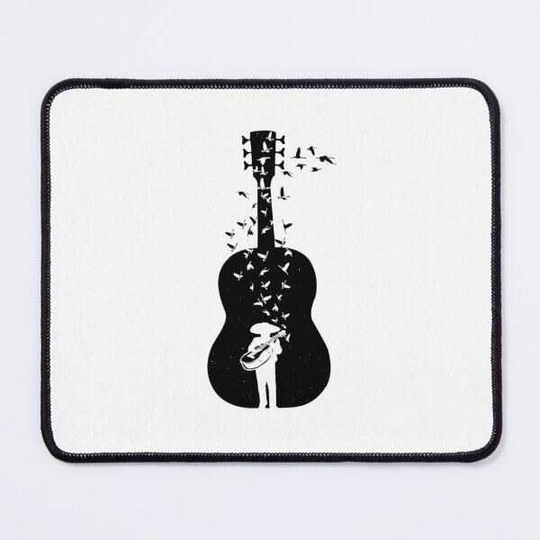 Item preview, Mexican Mariachi designed and sold by barmalisiRTB.
