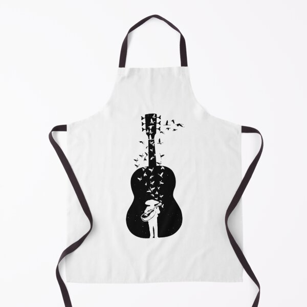 Item preview, Mexican Mariachi designed and sold by barmalisiRTB.