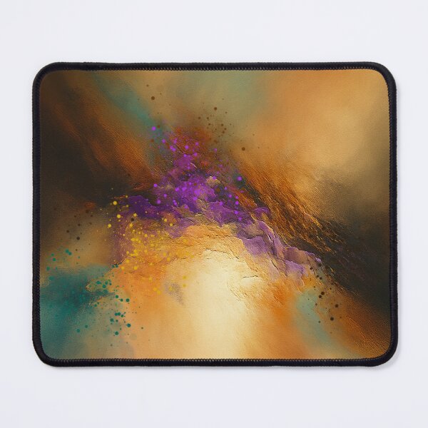 Item preview, Pulse of Creation designed and sold by Joey Santiago.