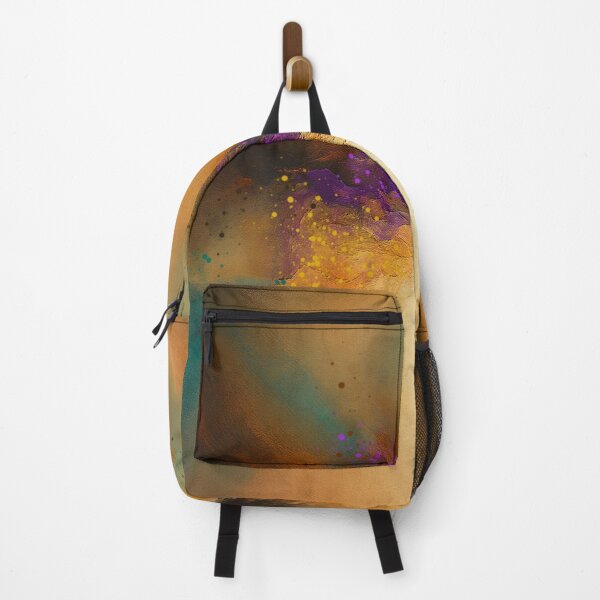 Item preview, Pulse of Creation designed and sold by Joey Santiago.