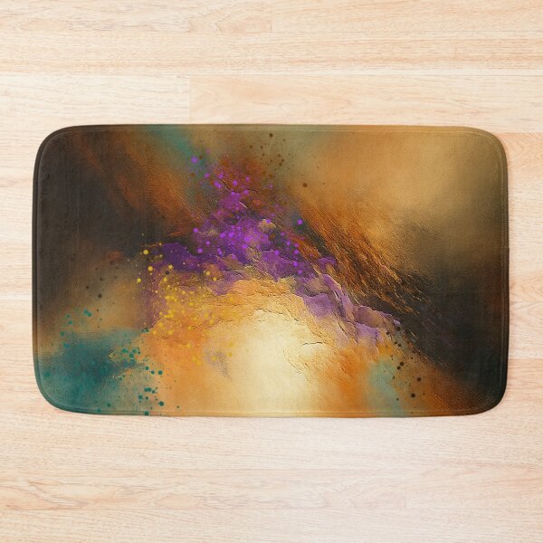 Item preview, Pulse of Creation designed and sold by Joey Santiago.