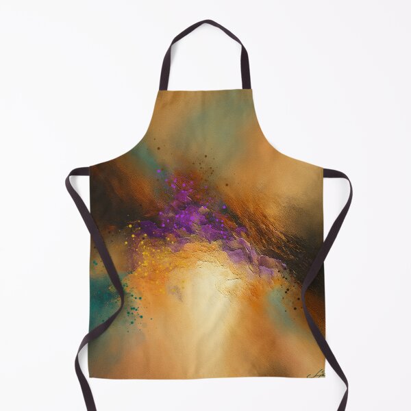 Item preview, Pulse of Creation designed and sold by Joey Santiago.