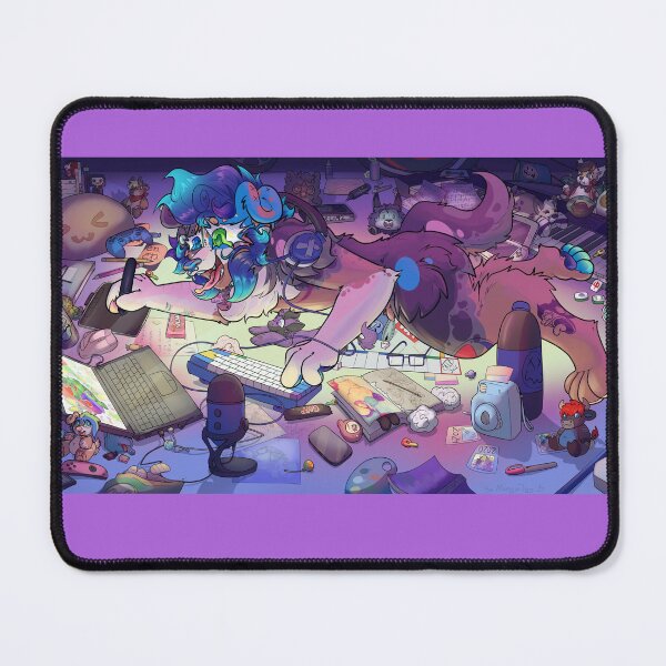Item preview, An artist in the zone designed and sold by mangajag.