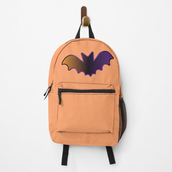 Item preview, Spooky Bat designed and sold by RollingRC.