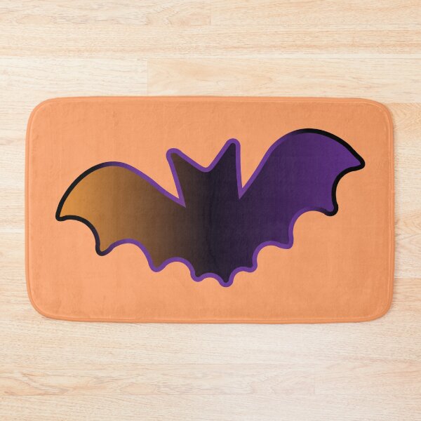 Item preview, Spooky Bat designed and sold by RollingRC.