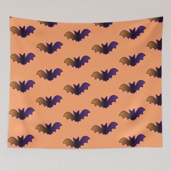 Item preview, Spooky Bat designed and sold by RollingRC.