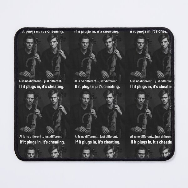 Item preview, Cellos designed and sold by MeyVyn-Store.