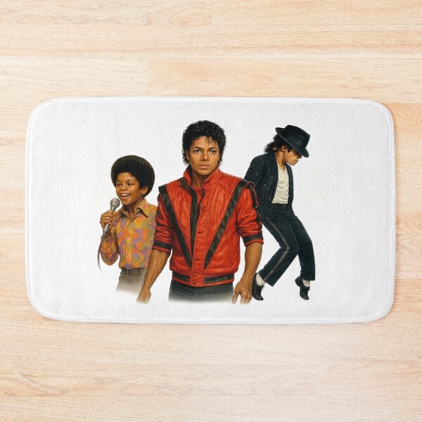 Item preview, MJ-Moonwalk Iconic Dance designed and sold by EternalVibes™.