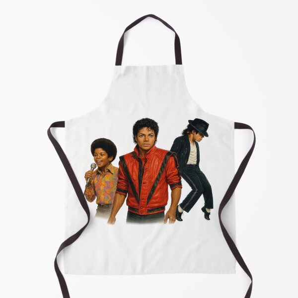 Item preview, MJ-Moonwalk Iconic Dance designed and sold by EternalVibes™.