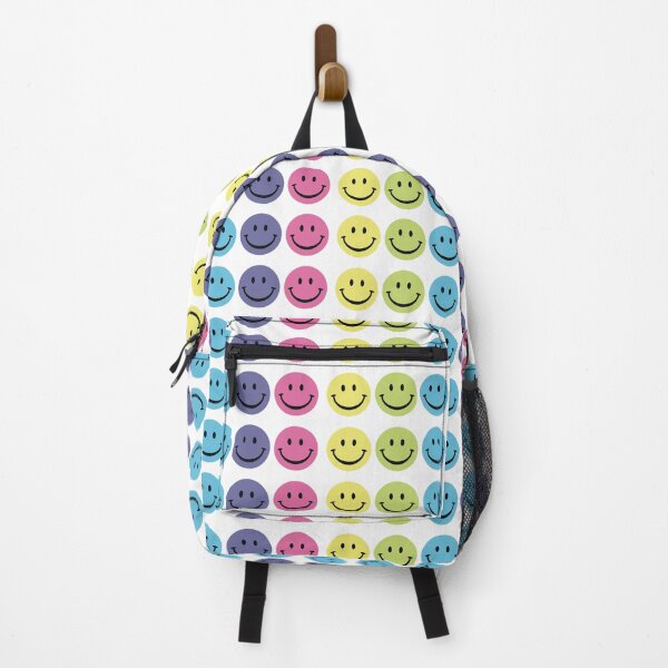 Item preview, I'm all happy! designed and sold by Soy Volcana.