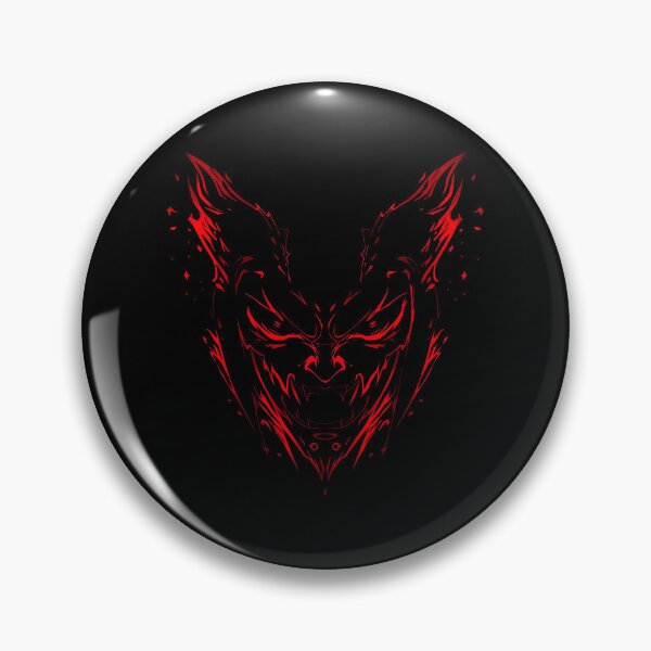 Item preview, Crimson Abyss hollo  designed and sold by InstantHollow.