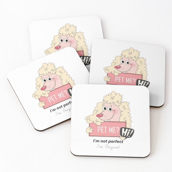 Item preview, Pet me t-shirt and gifts designed and sold by Irinuca Gifts.
