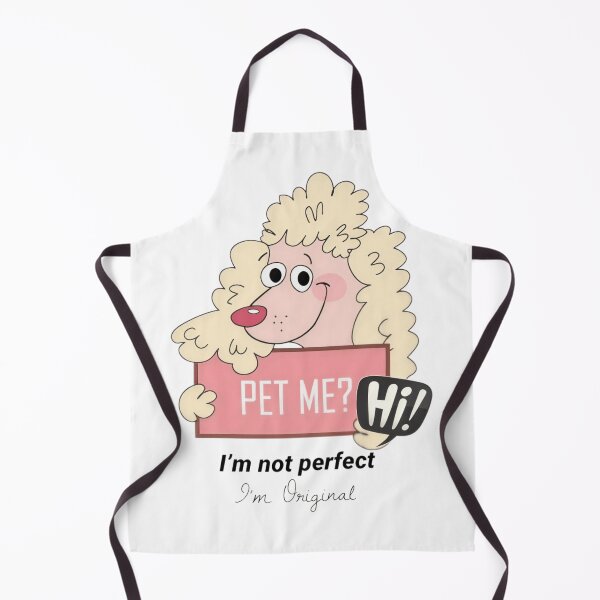 Item preview, Pet me t-shirt and gifts designed and sold by Irinuca Gifts.
