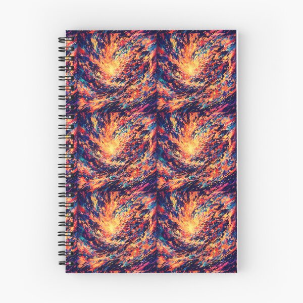 Item preview, EUROPE Vivid Geometric Patterns Bold Abstract Art Design designed and sold by ART ATTACK ZONE.