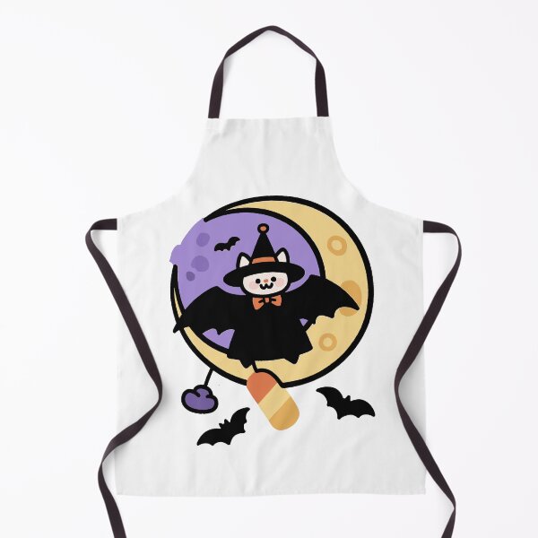 Item preview, Halloween Bat designed and sold by Honu2025.