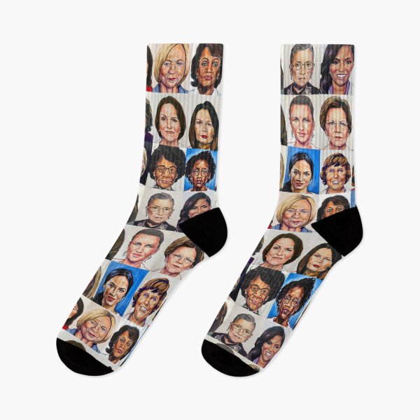 Item preview, Sheroes 2025 designed and sold by TL Duryea.