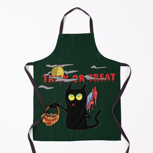 Item preview, Sweet or sweet designed and sold by AyseAkcay.