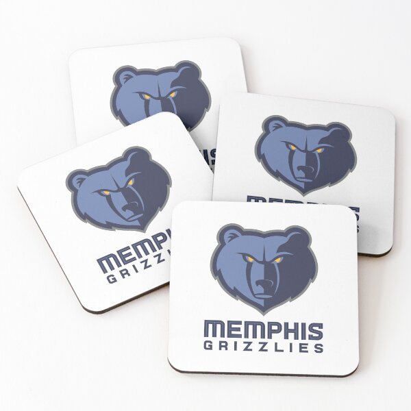 Item preview, Mepgis designed and sold by Autotred.