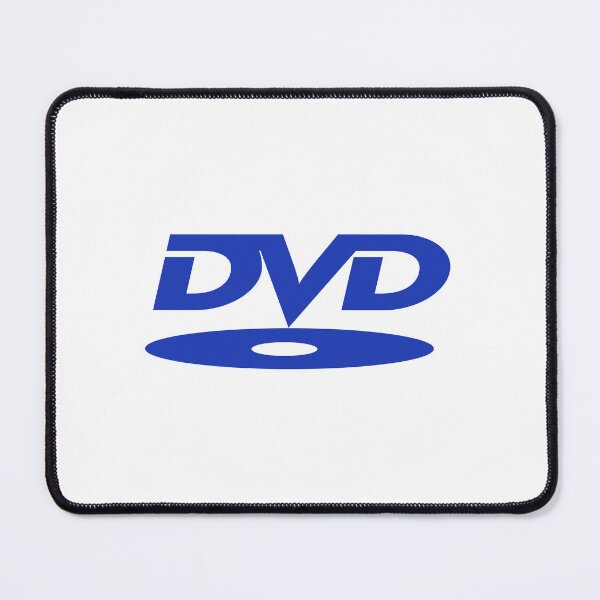 Item preview, DVD icon designed and sold by The-Moglis.
