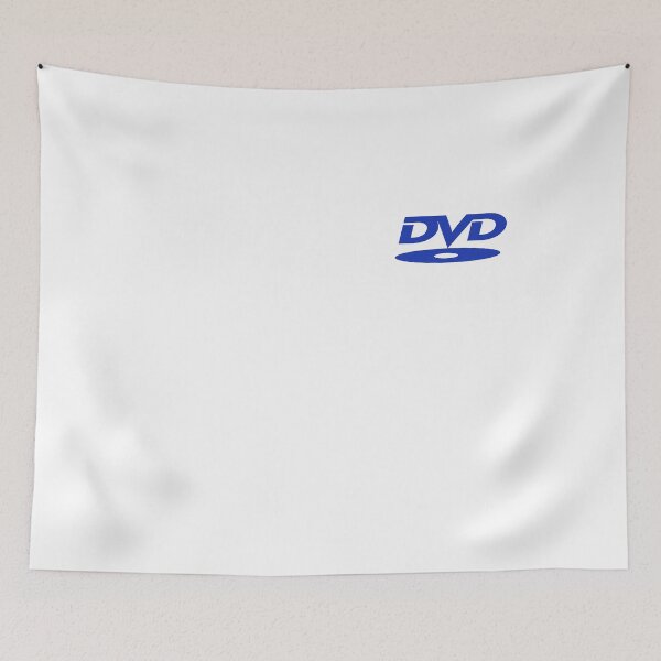 Item preview, DVD icon designed and sold by The-Moglis.
