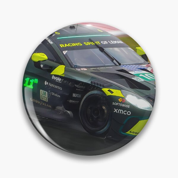 Item preview, Racing in the Rain designed and sold by fran75511.