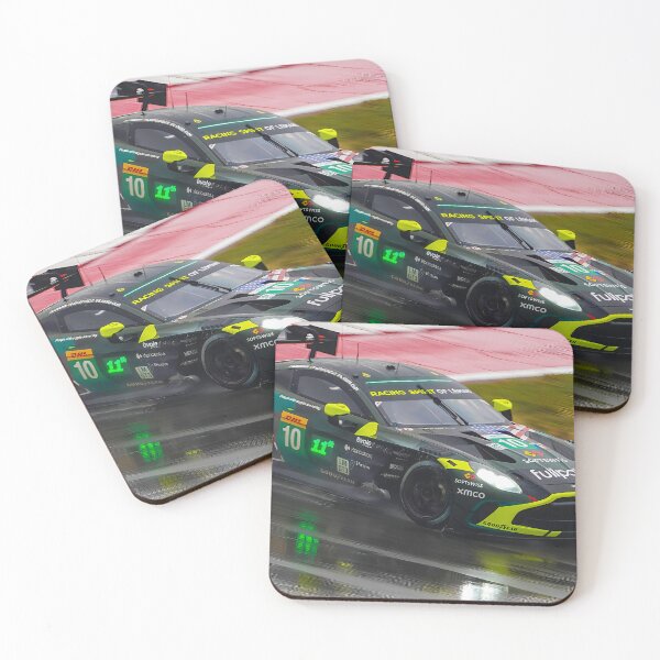Item preview, Racing in the Rain designed and sold by fran75511.