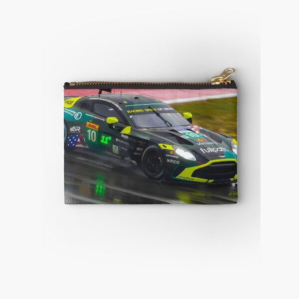 Item preview, Racing in the Rain designed and sold by fran75511.