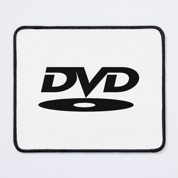 Item preview, DVD icon designed and sold by The-Moglis.