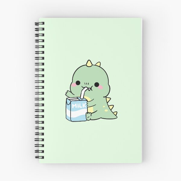 Item preview, Kawaii Aesthetic Cute Art designed and sold by SUGARCLOUDD.