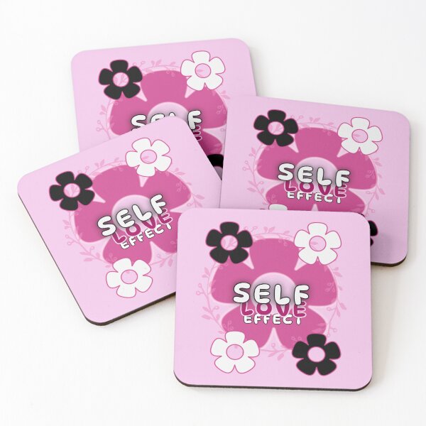 Item preview, Floral designed and sold by Ezza Designs.