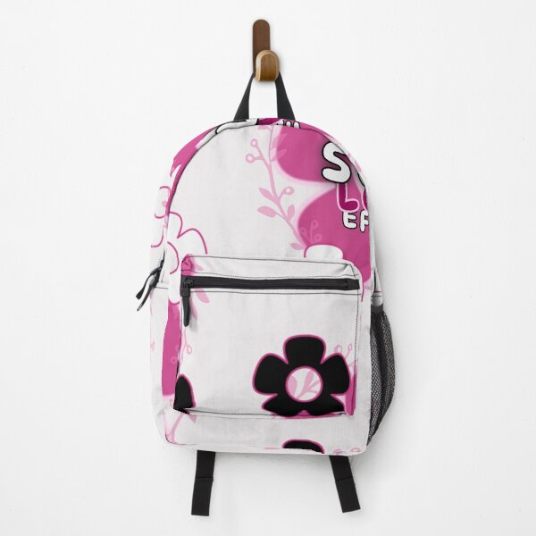 Item preview, Floral designed and sold by Ezza Designs.