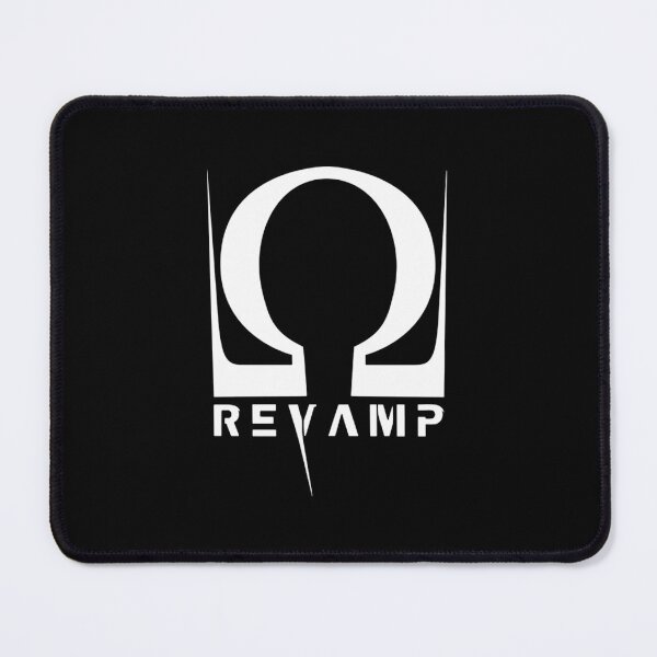 Item preview, Revamp  designed and sold by DProctor88.