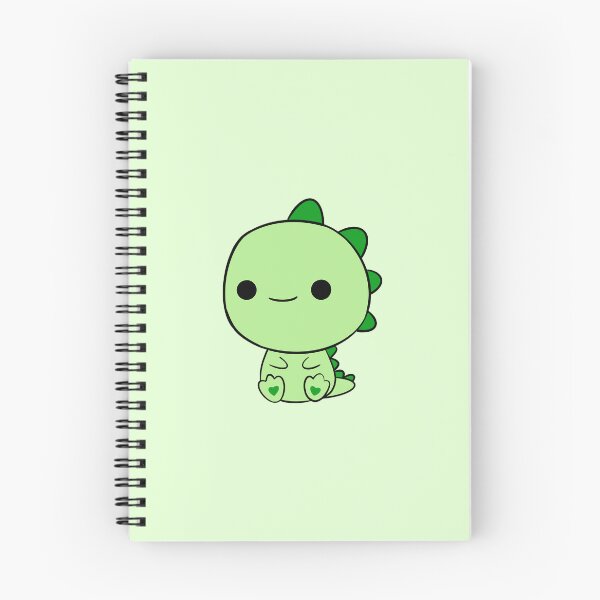 Item preview, Kawaii Aesthetic Cute Art designed and sold by SUGARCLOUDD.