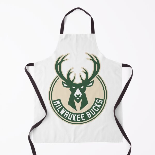 Item preview, milbu designed and sold by Autotred.