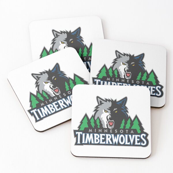 Item preview, Mintimwo designed and sold by Autotred.